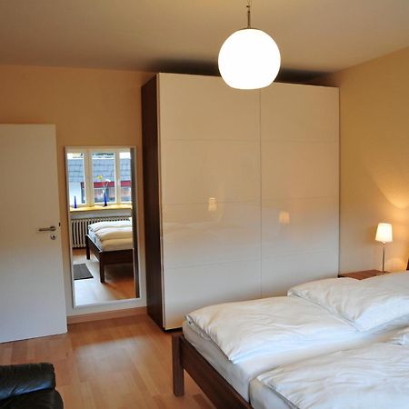 Ferienwohnung Noviomagus Neumagen-Dhron Zewnętrze zdjęcie