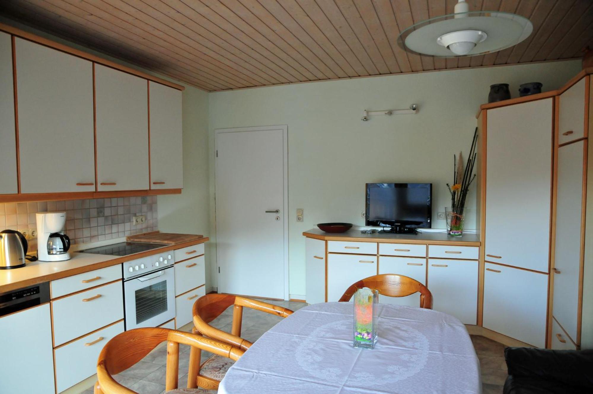 Ferienwohnung Noviomagus Neumagen-Dhron Zewnętrze zdjęcie