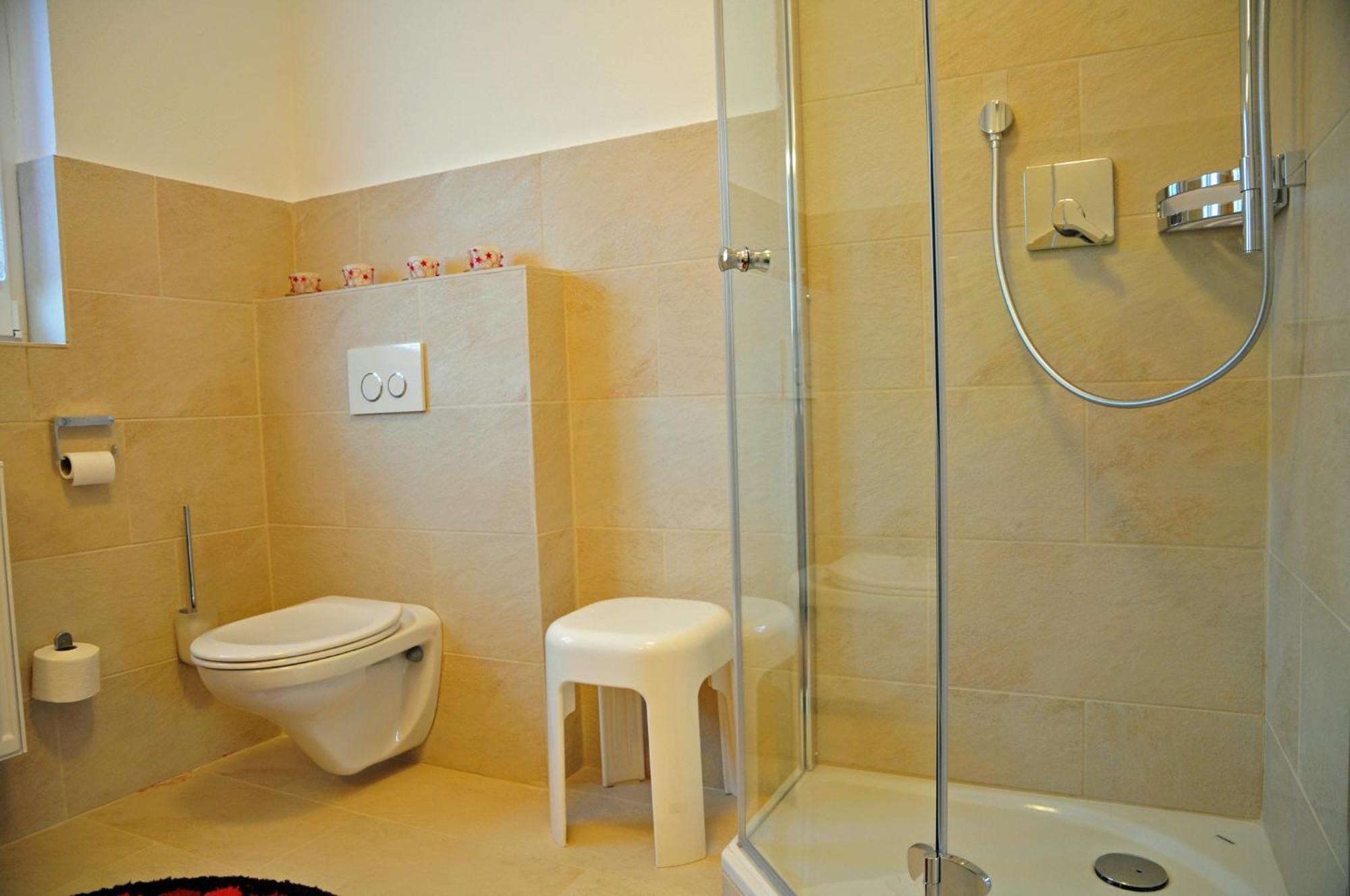 Ferienwohnung Noviomagus Neumagen-Dhron Zewnętrze zdjęcie